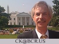 Clemens Kochinke